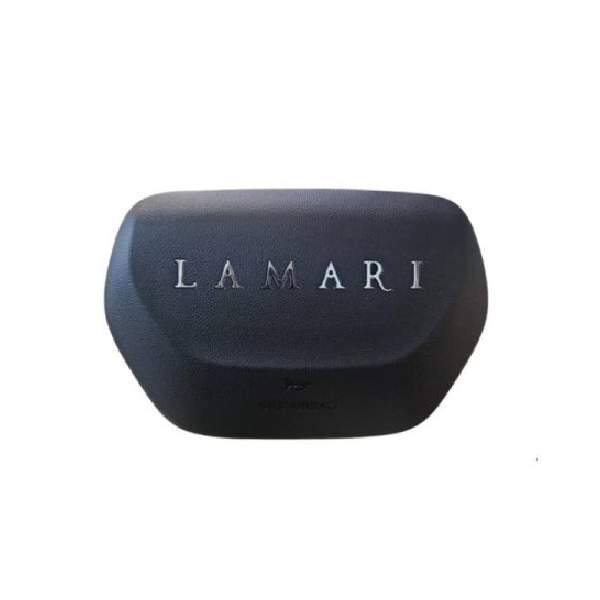 تصویر محصول ایربگ فرمان لاماری ایما سال 1402